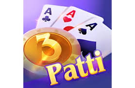Teen Patti Treasure