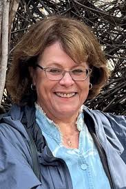 Faye W. Gilbert, Ph.D.