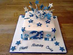 Birthday cakes, celebration cakes all from lincoln cake maker no. 21 Exclusive Image Of 21st Birthday Cakes For Him Birijus Com 21st Birthday Cakes 21st Birthday Cake For Guys 21st Birthday Cake For Girls
