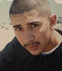 Man hit and killed by driver in Maricopa, police still investigating