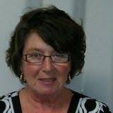 Terry McGraw Email & Phone Number