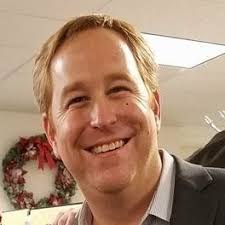 associa #greatplacetowork