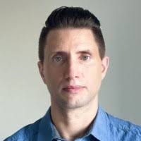 800+ "Daniel Chris" profiles