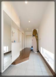 We did not find results for: ã‚¿ãƒžãƒ›ãƒ¼ãƒ ã§å»ºã¦ãŸå¹³å±‹å»ºç¯‰äº‹ä¾‹ 40åªä»¥ä¸Šã®ã‚·ãƒ³ãƒ—ãƒ«ãƒ‡ã‚¶ã‚¤ãƒ³ã®å¹³å±‹ä½å®… ãƒ­ãƒ¼ã‚³ã‚¹ãƒˆãªå®¶ã¥ãã‚Š