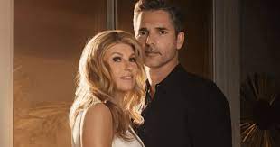 La nueva temporada de 'dirty john' amplía su perspectiva histórica, pero su floja caracterización rebaja una serie que definitivamente resulta superficial pero de la que no puedes apartar la vista. Dirty John True Story Unbelievable Unseen Details Of The Real Events