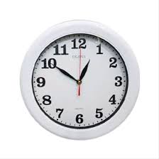 Check spelling or type a new query. Jual Produk Jam Dinding Diameter 30 Cm Termurah Dan Terlengkap Agustus 2021 Bukalapak