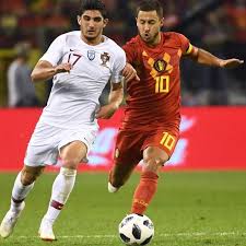 Fronteiras fechadas entre portugal e espanha. 10 Goncalo Guedes Goncaloguedes15 Nit