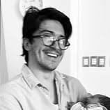 Pontificia Universidad Católica de Chile