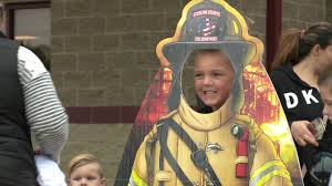 Check spelling or type a new query. Sterling Heights Fire Department Open House Youtube