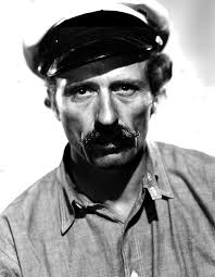 Wells Fargo Days (Short 1944)