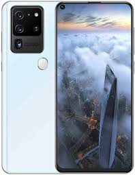 A lawsuit does not appear to have been filed against oneplus just yet, though the company is accused of infringing on at least one existing patent. Buy Dilwe1 S21 Unlocked Smartphone 7 2in Hd Ultra Screen Mobile Phone 2 32g Dual Sim Fingerprint Unlocked Cell Phones Built In 5000mah Battery For Android 10 0 White Us Online In Japan B08pnqjzyn