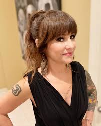 Degrassi's induction into Canada's Hall of Fame today! (3 pics) : r/Degrassi