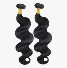 Svg bundle, svg bundles, fonts svg bundle, svg files for cricut. Hair Bundles Png Hair Bundles Transparent Background Png Download Transparent Png Image Pngitem