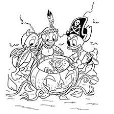 Hundreds of free spring coloring pages that will keep children busy for hours. 150 Coloring Pages Disney Halloween Ideas In 2021 Coloring Pages Disney Halloween Disney Halloween Coloring Pages