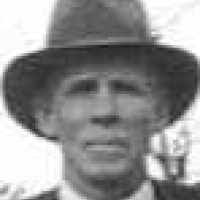 George Frederick Plumb (1886–1942) • FamilySearch