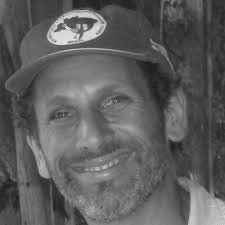 How New York City Kept Its Drinking Water Pure -- In Spite of Hurricane  Sandy