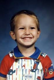 Hazel Sparks Obituary