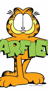 While theaters mostly went dark in 2020, the good news is there's plenty of upcoming superhero movies to get excited about in 2021 and beyond. Garfield 2021 Imdb