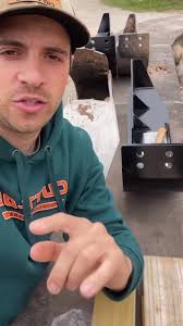 We pride ourselves in getting over 90% of all parts orders shipped same  day! Keeping you up and running is a huge priority for us, and we work hard  to make sure you have all the parts you need when ...