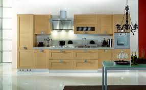 مطابخ حديثه مودرن بالوان روعه جدا اجمل اشكال والوان مطابخ عصريه منتديات شبكة حياة