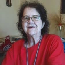 Obituary information for Judy Lemley