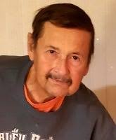 Wilbur Brunner Jr Obituary