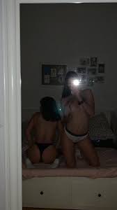 Dilara Nackt Dilara_Queen Onlyfans-Exklusive Leaked Photos