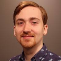 600+ "Snellgrove" profiles