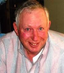 Danny Plunk Obituary (2014)