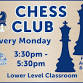 Petoskey Chess Club event in Petoskey, MI