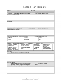 Marzano Lesson Plan Template Inspirational Unusual Lesson Plan Template Marzano Mar Lesson Plan Templates Weekly Lesson Plan Template Lesson Plan Template Free