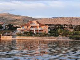 Get property advice, the latest real estate news and expert opinions. Top Apartments And Private Accommodation For Rent Croatia 2020