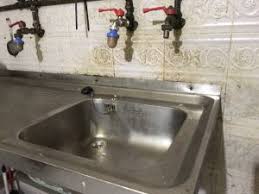 Check spelling or type a new query. Drain Pipe Repair From 87 75 Incl Vat Call 06 28791793