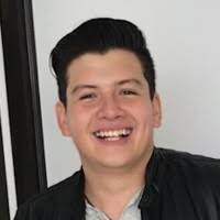 30+ perfiles de «Ian Soto»