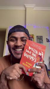 #AprendaNoTikTok 🙄