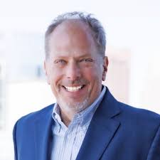 Rebecca Ramey Email & Phone Number