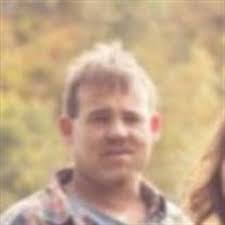 Harvey Bartimus Jr. Obituary April 5, 2015