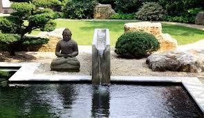 Botanischer garten leipzig öffnungszeiten therme bad, oeffnungszeiten laden, bad worishofen therme, kassel asia garten zumwalde recke speisekarte. Pin Auf Oczko Wodne Ponds And Fountains