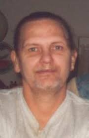 Bobby Blakely Obituary