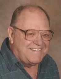 Richard Nelson Obituary (1935