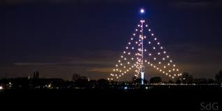 7,903 likes · 278 talking about this. Rijksdienst Voor Het Cultureel Erfgoed S Tweet De Gerbrandytoren In Ijsselstein Wordt Sinds 1992 Elk Jaar Omgetoverd Tot De Op Een Na Grootste Kerstboom Ter Wereld Deze Toren Ook Wel Bekend Als