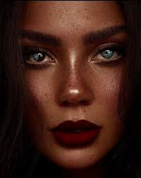 Women supporting women in a world of critics