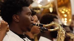 The Total Athlete Tip-Off is just around the bend! @macirhoades and  @valpowbb makes the trip to open the season against @libertywbb! Limited  number of tickets are still available for the 1:00p EST