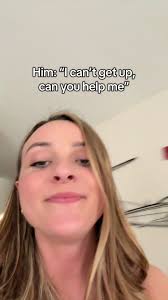 Juliet Freeman Jones