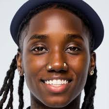 Pamela Airhart's Instagram, Twitter & Facebook