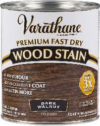 It's a great stain and sealer to breathe new life into your old deck. 10 Best Interior Wood Stains Reviews Buyer S Guide Woodcritique