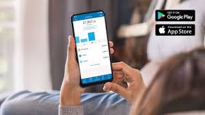 Wilmington de 19801 barclays bank delaware corporate phone number: Premier Current Accounts Barclays