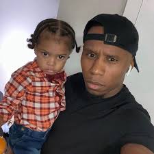 Tomorrow evening!!! FREE Trip to MARS!!! Gates at 7pm! Blastoff around 8pm!  Leave what you're used to at the door…. @highlight Gary Gray Stevie Love DJ  Tanz Kevin Barber Chico Suave Joi