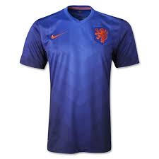 Pin By Cheap 2014 Soccer Jerseys Foot On 2014 Cheap Brazil World Cup Soccer Jerseys Football Shirts Display Soccer Jersey Shirt Display Football Shirts
