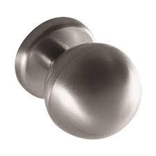 Doganlar Eko Kure Kapi Tokmak Fiyati Taksit Secenekleri